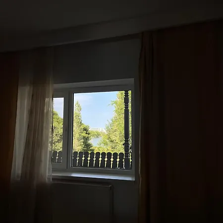 בית הארחה Apartament Laguna *